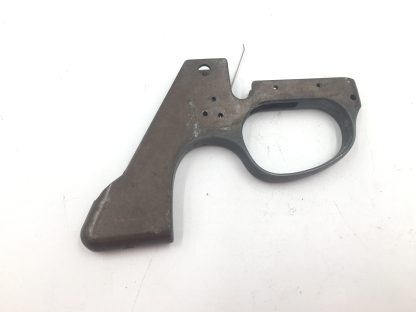 FIE Titan Texan, 38 Special Revolver Part: Trigger Guard