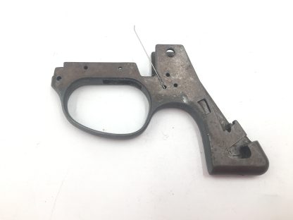 FIE Titan Texan, 38 Special Revolver Part: Trigger Guard - Image 2