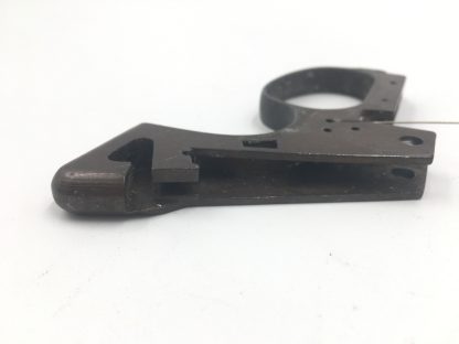FIE Titan Texan, 38 Special Revolver Part: Trigger Guard - Image 5