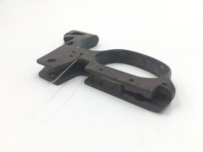 FIE Titan Texan, 38 Special Revolver Part: Trigger Guard - Image 4