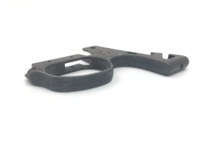 FIE Titan Texan, 38 Special Revolver Part: Trigger Guard - Image 3