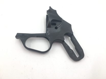 Taurus The Judge, 45LC/410 Gauge Revolver Part: Trigger Guard - Image 2