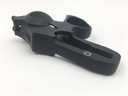 Taurus The Judge, 45LC/410 Gauge Revolver Part: Trigger Guard - Image 5
