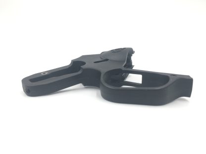 Taurus The Judge, 45LC/410 Gauge Revolver Part: Trigger Guard - Image 4