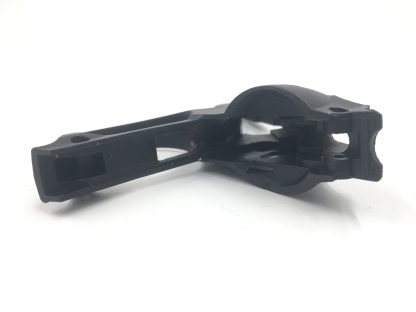 Taurus The Judge, 45LC/410 Gauge Revolver Part: Trigger Guard - Image 3