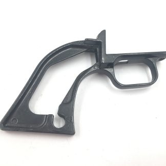 Heritage Rough Rider, 22 Magnum Revolver Part: Trigger Guard