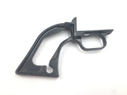 Heritage Rough Rider, 22 Magnum Revolver Part: Trigger Guard