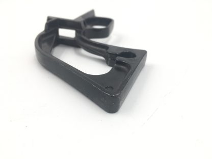 Heritage Rough Rider, 22 Magnum Revolver Part: Trigger Guard - Image 5