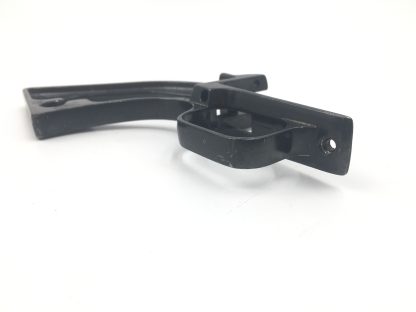 Heritage Rough Rider, 22 Magnum Revolver Part: Trigger Guard - Image 4