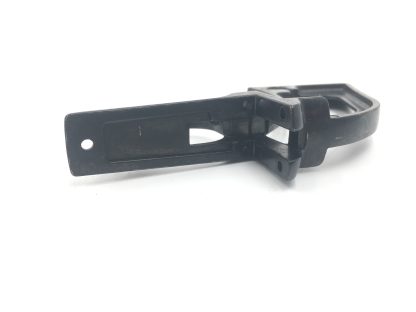 Heritage Rough Rider, 22 Magnum Revolver Part: Trigger Guard - Image 3