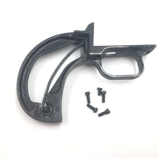 Heritage Rough Rider, 22 Magnum Revolver Part: Trigger Guard