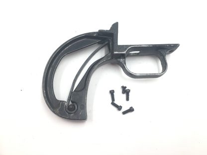 Heritage Rough Rider, 22 Magnum Revolver Part: Trigger Guard