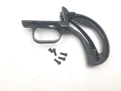 Heritage Rough Rider, 22 Magnum Revolver Part: Trigger Guard - Image 2