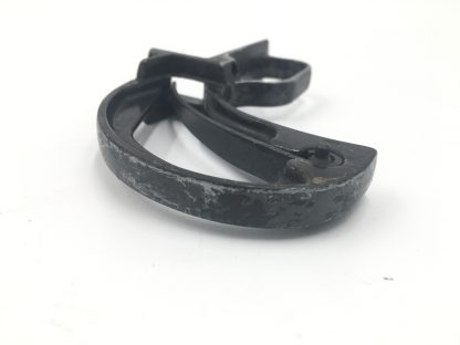 Heritage Rough Rider, 22 Magnum Revolver Part: Trigger Guard - Image 5