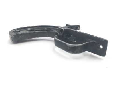 Heritage Rough Rider, 22 Magnum Revolver Part: Trigger Guard - Image 4