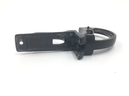 Heritage Rough Rider, 22 Magnum Revolver Part: Trigger Guard - Image 3