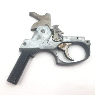 FIE the Regent, 22 Caliber Revolver Part: Trigger Guard, Hammer, Trigger, Hand