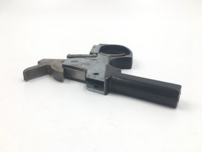 FIE the Regent, 22 Caliber Revolver Part: Trigger Guard, Hammer, Trigger, Hand - Image 6