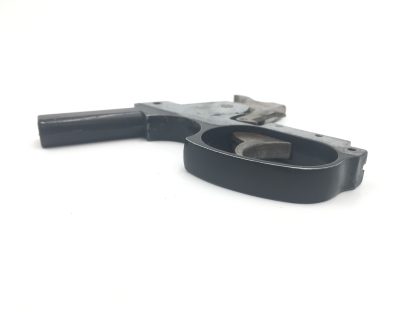 FIE the Regent, 22 Caliber Revolver Part: Trigger Guard, Hammer, Trigger, Hand - Image 5