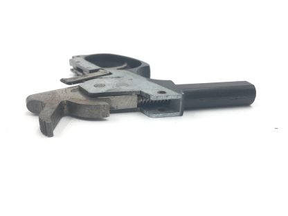 FIE the Regent, 22 Caliber Revolver Part: Trigger Guard, Hammer, Trigger, Hand - Image 3