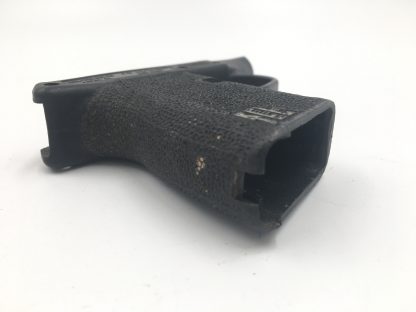 Kel-Tec P-11, 9mm Pistol Part: Grip Frame - Image 5