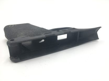 Kel-Tec P-11, 9mm Pistol Part: Grip Frame - Image 3