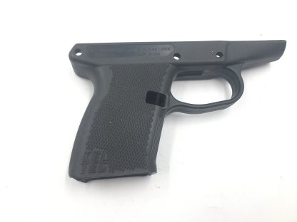 Kel-Tec P-11, 9mm Pistol Part: Grip Frame