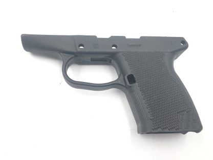 Kel-Tec P-11, 9mm Pistol Part: Grip Frame - Image 2