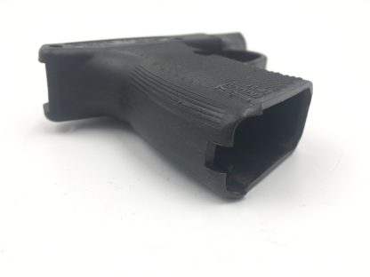 Kel-Tec P-11, 9mm Pistol Part: Grip Frame - Image 5