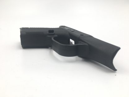 Kel-Tec P-11, 9mm Pistol Part: Grip Frame - Image 4
