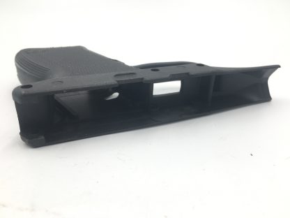 Kel-Tec P-11, 9mm Pistol Part: Grip Frame - Image 3