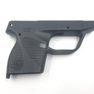 Taurus PT-738, 380 ACP Pistol Part: Grip Frame