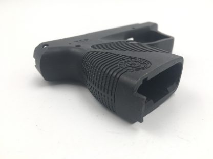 Taurus PT-738, 380 ACP Pistol Part: Grip Frame - Image 5