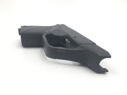Taurus PT-738, 380 ACP Pistol Part: Grip Frame - Image 4