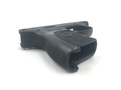 Ruger LC9, 9mm Pistol Part: Grip Frame - Image 5