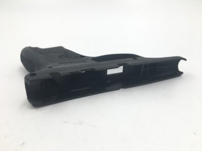 Ruger LC9, 9mm Pistol Part: Grip Frame - Image 3