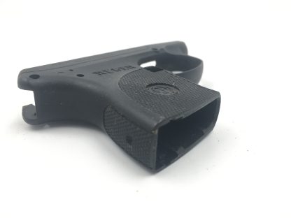 Ruger LCP, 380 ACP Pistol Part: Grip Frame - Image 5