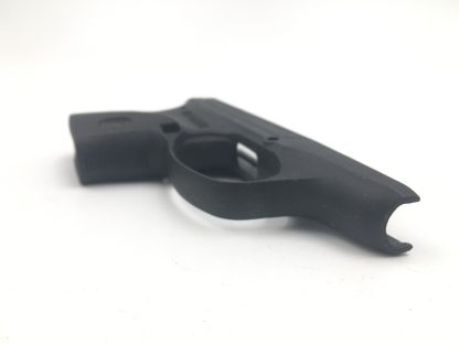 Ruger LCP, 380 ACP Pistol Part: Grip Frame - Image 4