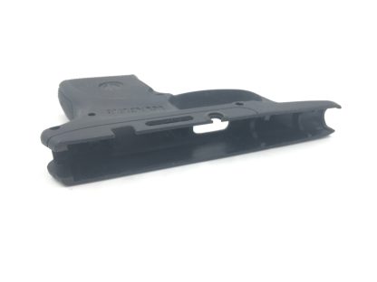 Ruger LCP, 380 ACP Pistol Part: Grip Frame - Image 3