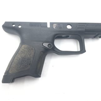 Beretta APX,9mm Pistol Part: Grip Frame