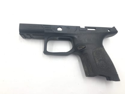 Beretta APX,9mm Pistol Part: Grip Frame - Image 2