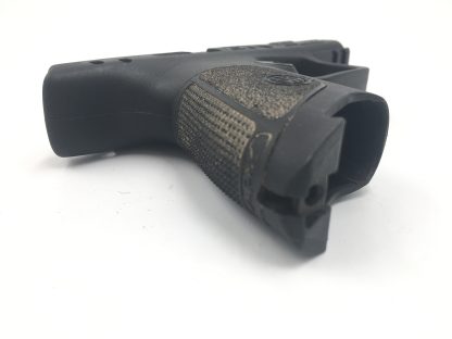 Beretta APX,9mm Pistol Part: Grip Frame - Image 5