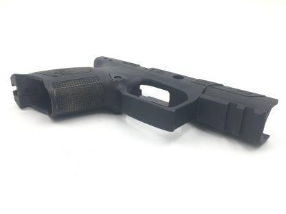Beretta APX,9mm Pistol Part: Grip Frame - Image 4