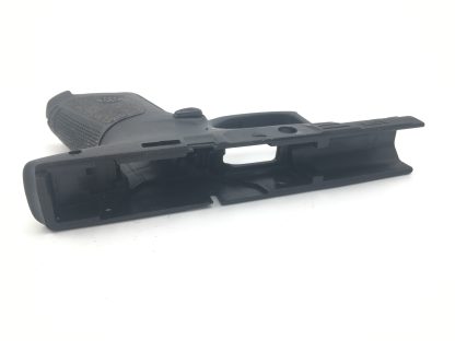 Beretta APX,9mm Pistol Part: Grip Frame - Image 3