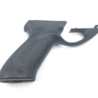 Beretta U22, 22LR  Pistol Part: Grip Frame