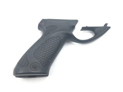 Beretta U22, 22LR  Pistol Part: Grip Frame