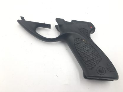 Beretta U22, 22LR  Pistol Part: Grip Frame - Image 2