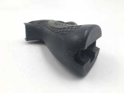 Beretta U22, 22LR  Pistol Part: Grip Frame - Image 5