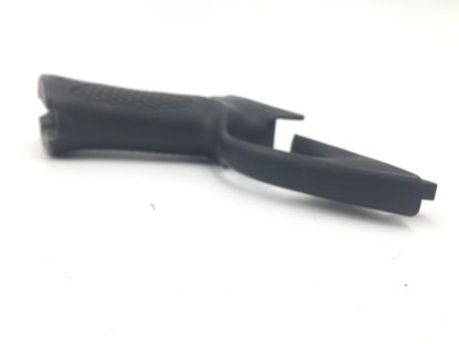Beretta U22, 22LR  Pistol Part: Grip Frame - Image 4