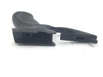 Beretta U22, 22LR  Pistol Part: Grip Frame - Image 3